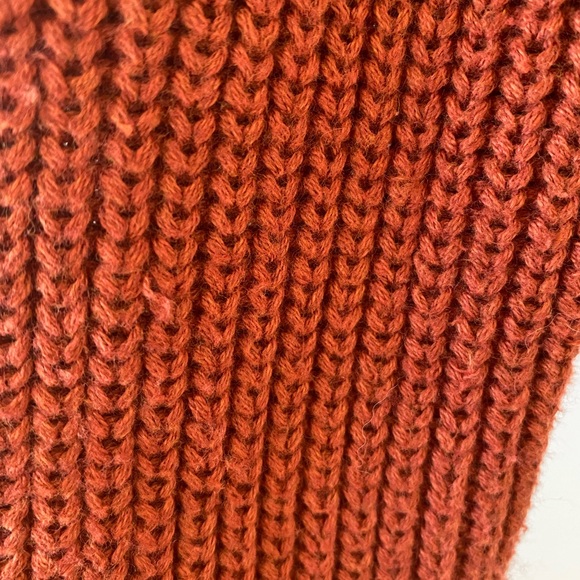 Veronica Beard Sweater S size - Picture 9 of 9